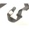 Recambio de cinturon seguridad trasero izquierdo para opel insignia 2.0 cdti ( 160 cv ) referencia OEM IAM 13288436  