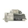 Recambio de motor arranque para seat exeo berlina (3r2) sport referencia OEM IAM 03G911023 000125053 