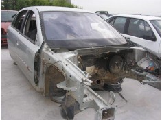renault laguna del año 2004 2