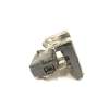 Recambio de cerradura puerta delantera derecha para dacia logan mcv (ks_) 1.5 dci (ks0w) referencia OEM IAM 6001547511  