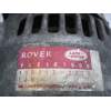 Recambio de alternador para rover 220 2.0 d -20t2r referencia OEM IAM YLE101500 1002132272 