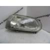 Recambio de faro derecho para volkswagen golf 1.6 g golf iii referencia OEM IAM   
