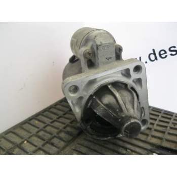 MOTOR ARRANQUE 0K30A18400 