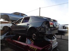 renault laguna del año 2004 2
