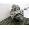 Recambio de motor arranque para kia rio i hatchback (dc) 1.5 16v referencia OEM IAM 0K30A18400  