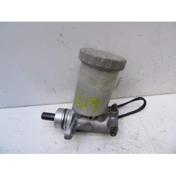 BOMBA DE FRENO 5110065D31000 