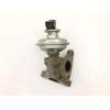 Recambio de valvula egr para mini mini countryman (r60) cooper sd referencia OEM IAM 7801942 70068412 