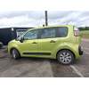 citroën c3 picasso (sh_) del año 2010