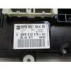 Recambio de mandos calefaccion aire para seat leon 1.9 tdi bls referencia OEM IAM 5P0907044M 5HB01017004 