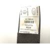 Recambio de cinturon seguridad trasero izquierdo para opel insignia 2.0 cdti ( 160 cv ) referencia OEM IAM 13288436  