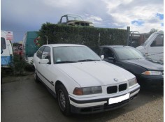 bmw  316 del año 1995