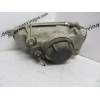Recambio de faro derecho para volkswagen golf 1.6 g golf iii referencia OEM IAM   