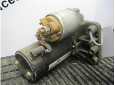 Recambio de motor arranque : suzuki santana : 300 1.6 td 3p 9hx [2006] para suzuki santana 300 1.6 td 9hx referencia OEM IAM D6R