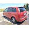 ford c-max (dm2) del año 2008