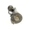 Recambio de motor arranque para seat exeo berlina (3r2) sport referencia OEM IAM 03G911023 000125053 