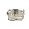 Recambio de cerradura puerta delantera derecha para dacia logan mcv (ks_) 1.5 dci (ks0w) referencia OEM IAM 6001547511  
