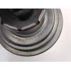 Recambio de valvula egr para mini mini countryman (r60) cooper sd referencia OEM IAM 7801942 70068412 