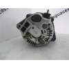 Recambio de alternador para rover 220 2.0 d -20t2r referencia OEM IAM YLE101500 1002132272 