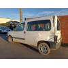 peugeot partner monospace (5_, g_) del año 2004