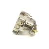 Recambio de cerradura puerta delantera derecha para dacia logan mcv (ks_) 1.5 dci (ks0w) referencia OEM IAM 6001547511  