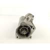 Recambio de motor arranque para seat exeo berlina (3r2) sport referencia OEM IAM 03G911023 000125053 