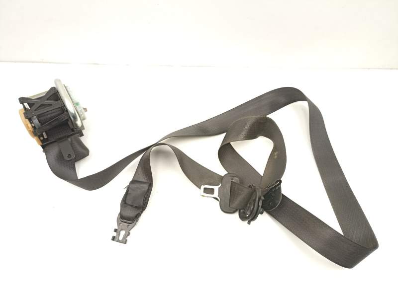 Recambio de cinturon seguridad delantero derecho para opel insignia 2.0 cdti ( 160 cv ) referencia OEM IAM 12848367  