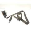 Recambio de cinturon seguridad delantero derecho para opel insignia 2.0 cdti ( 160 cv ) referencia OEM IAM 12848367  