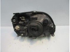 Recambio de faro izquierdo : nissan micra : 1.0 g (54,38cv) [1999] para nissan micra 1.0 g referencia OEM IAM    2