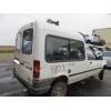 ford courier del año 1994