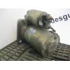Recambio de motor arranque para kia rio i hatchback (dc) 1.5 16v referencia OEM IAM 0K30A18400  