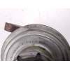Recambio de valvula egr para mini mini countryman (r60) cooper sd referencia OEM IAM 7801942 70068412 
