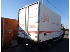 renault mascott del año 2005 2