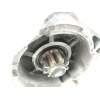 Recambio de motor arranque para seat exeo berlina (3r2) sport referencia OEM IAM 03G911023 000125053 