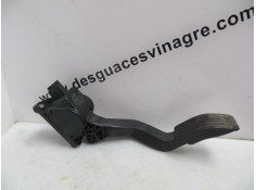 Recambio de potenciómetro aceleración : citroen c 4 : 1.6 dhy -9hx (90cv) 5p [2007] para citroen c 4 1.6 dhy -9hx referencia OEM