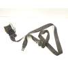 Recambio de cinturon seguridad delantero derecho para opel insignia 2.0 cdti ( 160 cv ) referencia OEM IAM 12848367  