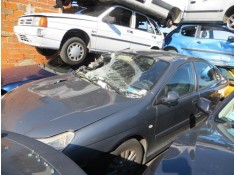 citroen c 5 del año 2005