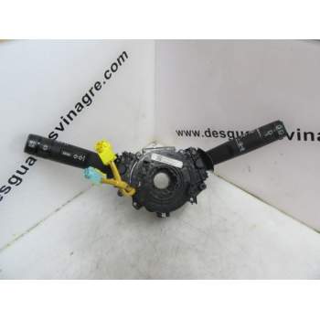 MANDO LUCES Y LIMPIAS 23284029 25849366