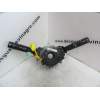 Recambio de mando luces y limpias para opel insignia 2.0 cdti ( 160 cv ) referencia OEM IAM 23284029  25849366