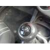 opel corsa d (s07) del año 2009