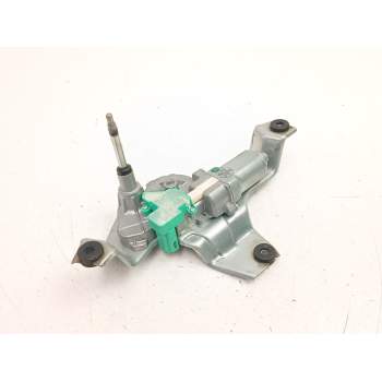 MOTOR LIMPIA TRASERO 8253A011 