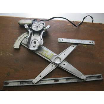 ELEVALUNAS DELANTERO DERECHO ELECTRICO 