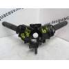 Recambio de mando luces y limpias para opel insignia 2.0 cdti ( 160 cv ) referencia OEM IAM 23284029  25849366