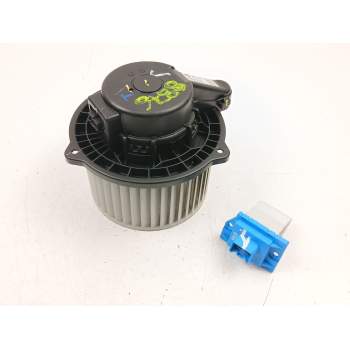 MOTOR CALEFACCION 97113F9000 EB1D1KUGAA02