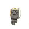 Recambio de cinturon seguridad delantero derecho para opel insignia 2.0 cdti ( 160 cv ) referencia OEM IAM 12848367  
