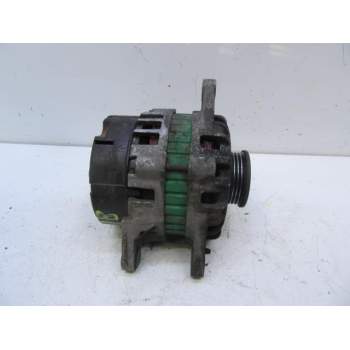 ALTERNADOR 3730022600 AB180128 