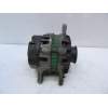 Recambio de alternador para hyundai accent ii (lc) 1.5 referencia OEM IAM 3730022600 AB180128 