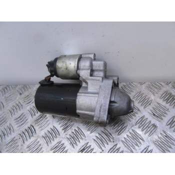 MOTOR ARRANQUE 233001073R 0001136008 