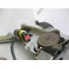 Recambio de elevalunas delantero derecho para jeep grand cherokee 2.5 d m52-vm61b 04286 referencia OEM IAM ELECTRICO  
