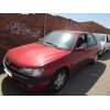 peugeot 306 (7b, n3, n5) del año 1999