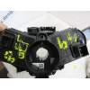 Recambio de mando luces y limpias para opel insignia 2.0 cdti ( 160 cv ) referencia OEM IAM 23284029  25849366
